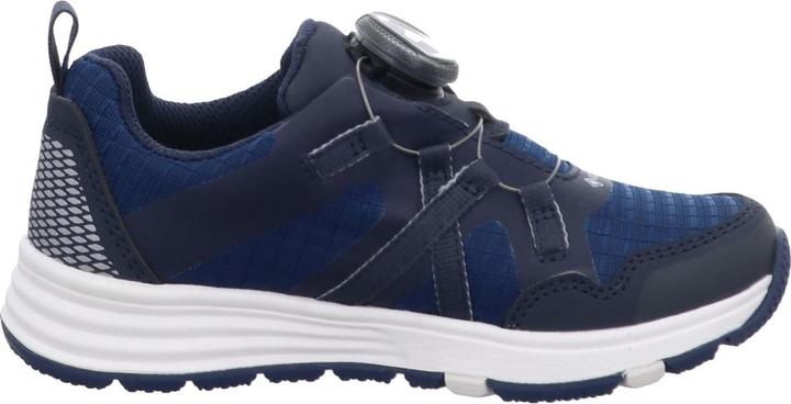 Produktbild Vado Sneaker MIKE Low BOA GTX (34)