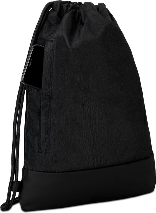Produktbild Johnny Urban Blake (10 l)