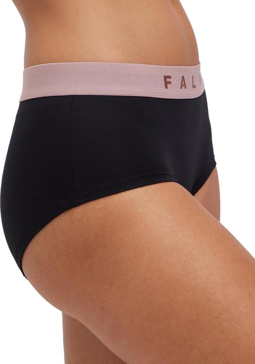Immagine prodotto Falke Signore (XS)