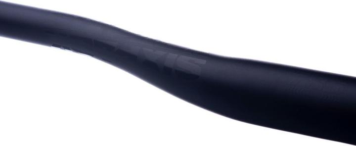 Produktbild Sixpack Vertic785 (807.72 mm)