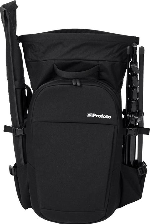 Image du produit Profoto Sac à dos Core S (Sac à dos photo)