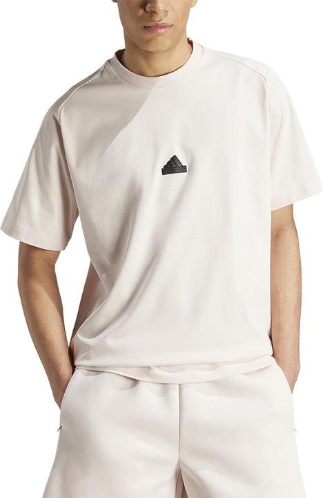 Immagine prodotto adidas M Z.N.E. TEE (L)