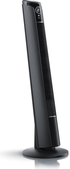 Brandson Tower fan (52 dB)