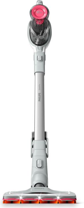 Immagine prodotto Philips SpeedPro FC6723/01