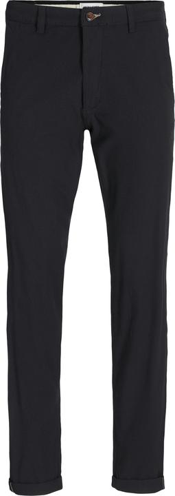 Produktbild Jack & Jones Jpstkane Jjben Chino (W38/L32)
