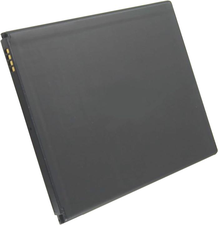 Image du produit AccuCell Batterie Samsung Galaxy Tab Active, SM-T365, EB-BT365BBU