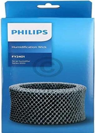 Immagine prodotto Philips FY2401/30 (1 x)