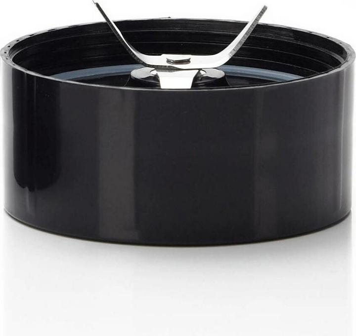 Actual product image NutriBullet Cross Blade Attachment