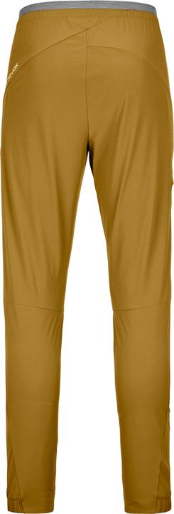 Image du produit Ortovox Piz Selva Pants (XL)