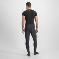 Image du produit Sportful Cardio Tech Tight (M)