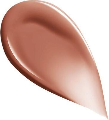 Produktbild Guerlain Kiss Kiss Shine Bloom 119 (119 Floral Nude)