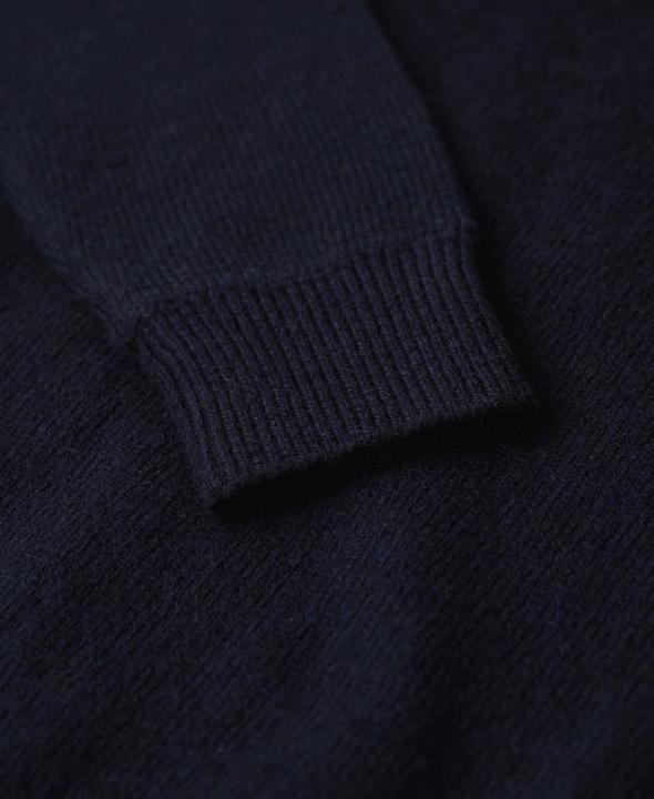 Produktbild Superdry Essential (L)