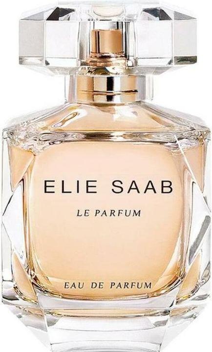 Elie Saab Le Parfum (Eau de Parfum, 30 ml)