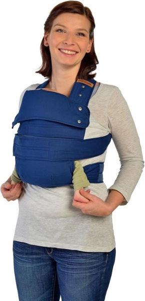 Image du produit Marsupi Porte-bébé