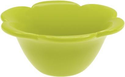 Actual product image Zak! Zak - A set of 2 eggs for eggs, flower (2 x)