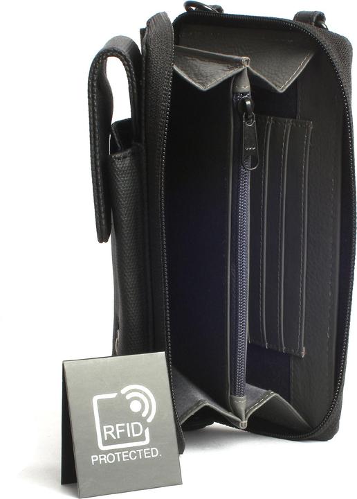 Actual product image Margelisch Larina 1