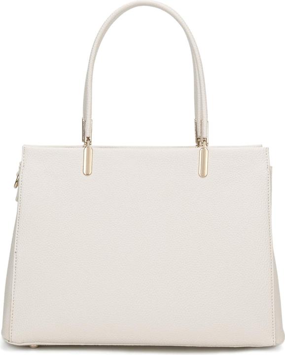 Actual product image Diana & Co 716-1Pt