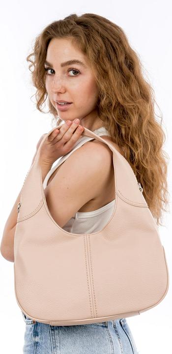 Actual product image Suri Frey Beutel SFY Nessy