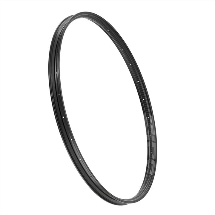 Image du produit Zipp Rear Rim 101 XPLR Tubeless 28H