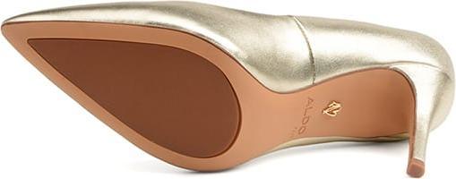 Actual product image Aldo 4466115 (40)