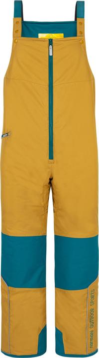 Giallo