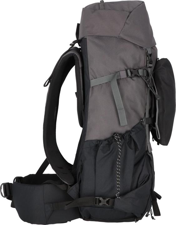 Actual product image Haglöfs Vyn backpack 71 cm (55 l)