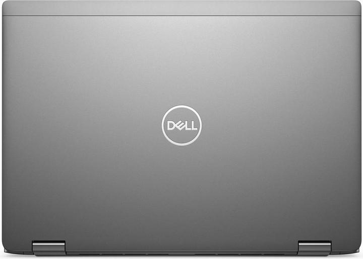 Actual product image Dell Latitude 7450 (14", Intel Core Ultra 7 165U, 16 GB, 512 GB, DE)