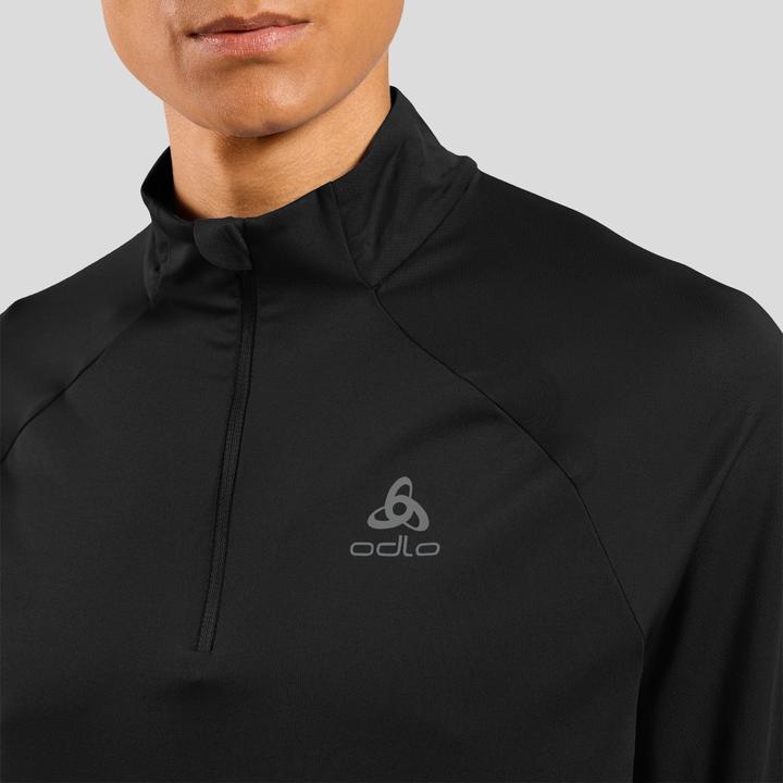 Immagine prodotto Odlo Essentials Ceramiwarm (L)