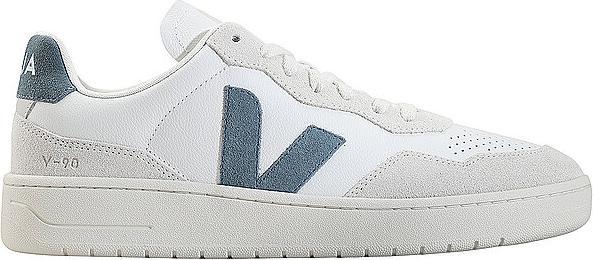Produktbild Veja V90 (42)