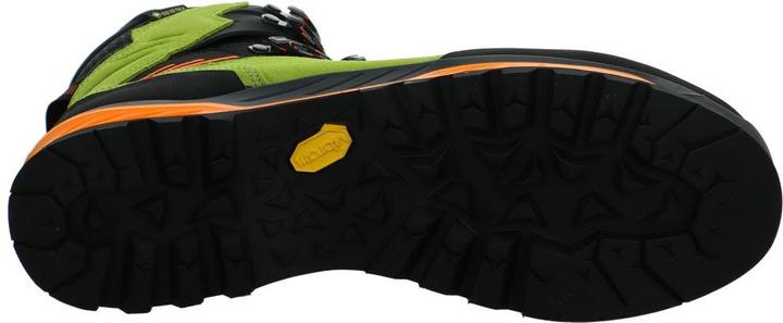Produktbild Lowa Cadin II GTX (41.5)