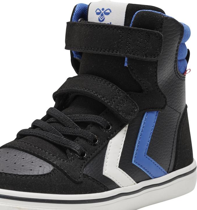 Immagine prodotto hummel Stadil High Jr Più Sottile (28)