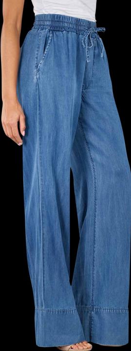 Actual product image Pepe Jeans 10019668 (W24/L32)