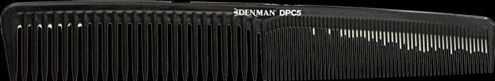 Immagine prodotto Denman Dpc4