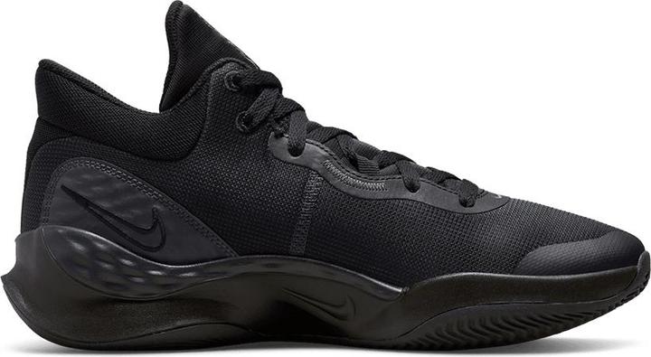 Immagine prodotto Nike Rinnovare Elevare Iii (40)