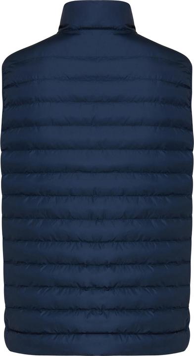 Image du produit Universal Textiles - Veste sans manches MERU - Homme (L)