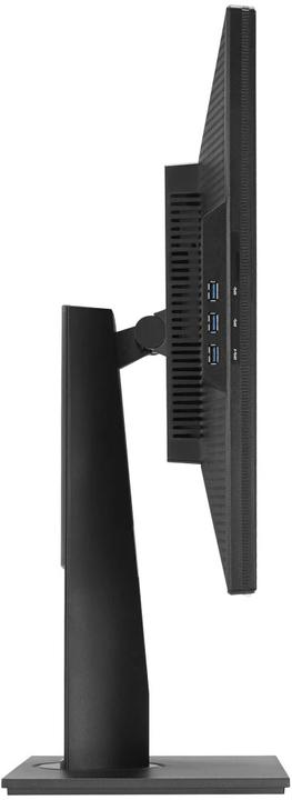 Produktbild ASUS ProArt PA329C 81,28 cm (16:9) UHD HDMI DP (3840 x 2160 Pixel, 32")