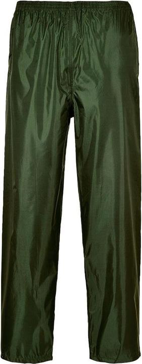 Image du produit Portwest Pantalon de pluie classique (S)
