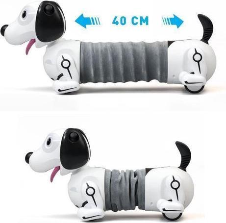 Image du produit Silverlit Robot Teckel