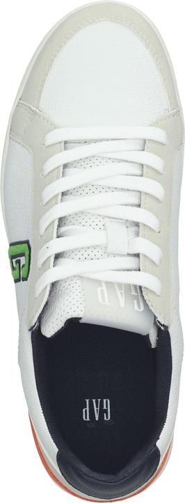 Immagine prodotto Gap Sneaker (37)