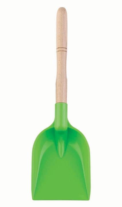 Productafbeelding Androni Giocattoli 4206-0000