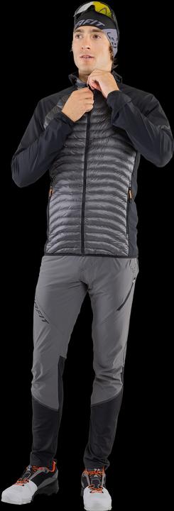 Image du produit Dynafit Transalper Hybrid (XXL)