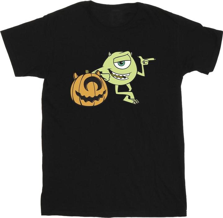 Produktbild Disney TShirt (4XL)