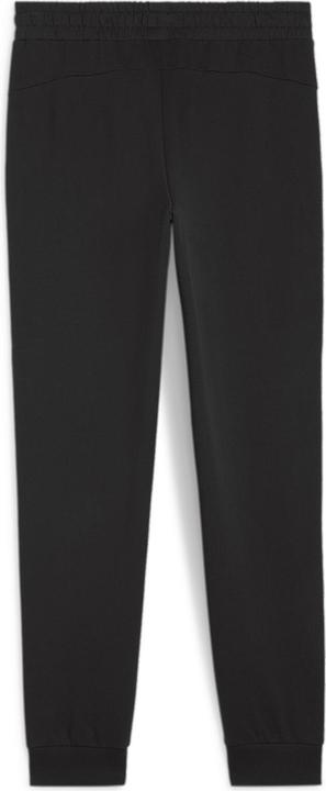 Actual product image Puma teamGOAL Casuals Pants Wmn (XXL)