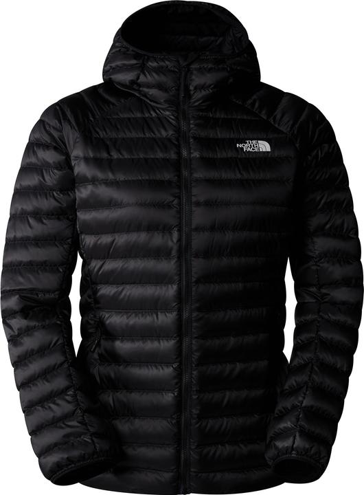 North Face Women's Bettaforca Light Down Hoodie