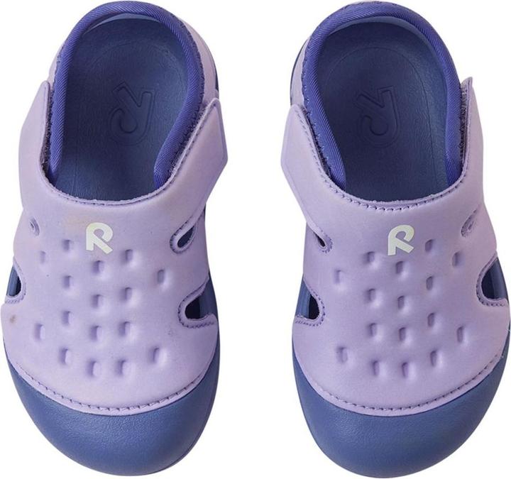 Actual product image Reima Koralli Sandalen (28)