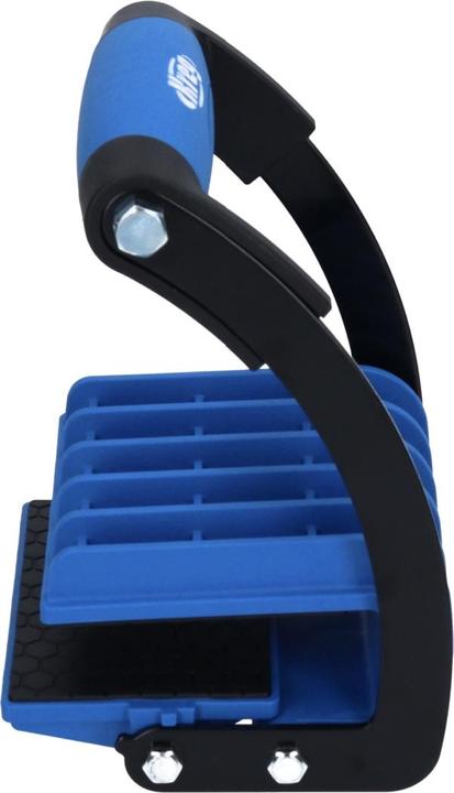 Immagine prodotto Kreg KMA3000 Supporto per pannelli GripMaxx 19 mm 120 x 240 cm blu