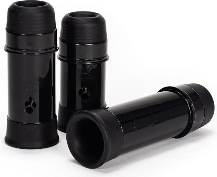 Image du produit F-Machine Tremblr BT-R