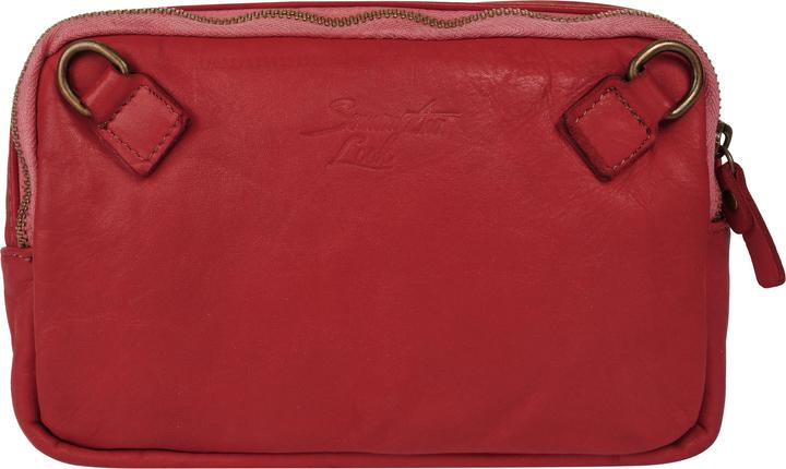 Image du produit Samantha Look Umhängetasche