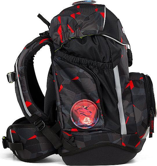 Immagine prodotto Ergobag Maxi astuccio per matite