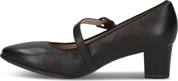 Produktbild Caprice Pumps (38)